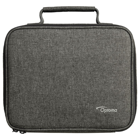 Projektor Optoma ML1080ST