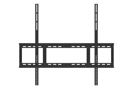 Uchwyt ścienny - Optoma WIB9080A