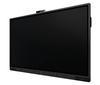 Monitor interaktywny Prowise Touchscreen Ten G2 75"