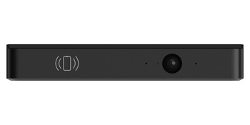 Wielofunkcyjny czujnik - Optoma WL10C