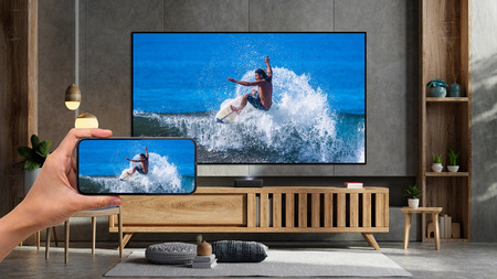 Projektor Optoma Photon Go