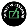 mTalent Autyzm. Tworzenie Umiejętności Życiowych - uczeń starszy (tablet w zestawie)