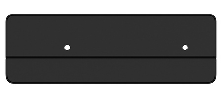 Wielofunkcyjny czujnik - Optoma WL10C 