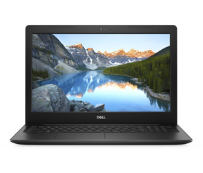 Laptop Dell Vostro 3591