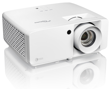 Projektor Optoma ZK450