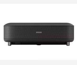 Projektor Epson EH-LS650B