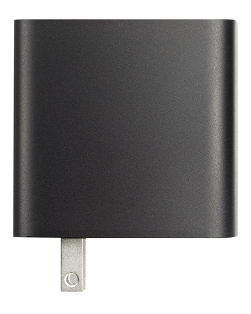 Projektor Optoma Photon Go