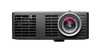 Projektor Optoma ML750i
