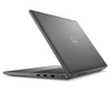 Laptop Dell Latitude 3540/i3-1315U/16GB/512GB