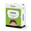 mTalent AFAZJA (3+, 11+)