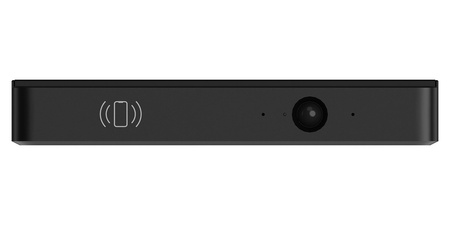 Wielofunkcyjny czujnik - Optoma WL10C 