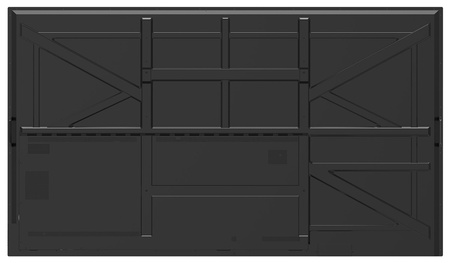 Monitor Optoma 98" N3981K