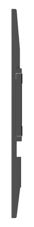 Uchwyt ścienny - Optoma WIB6560A