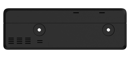 Wielofunkcyjny czujnik - Optoma WL10C 