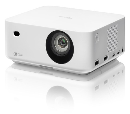 Projektor Optoma ML1080ST