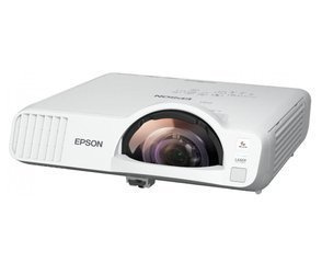 Projektor Epson  EB‑L200SW