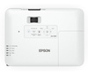 Projektor Epson EB‑1795F