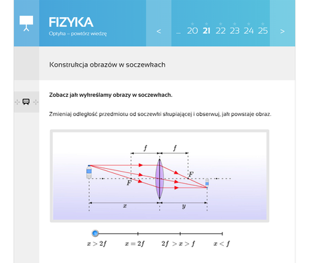 MPP: Fizyka (3 licencje bezterminowe)