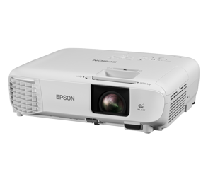 Projektor Epson  EB-FH06