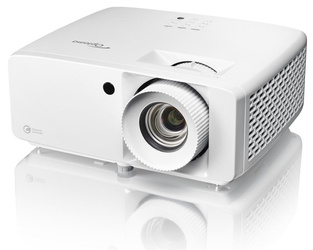 Projektor Optoma ZH450