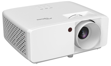 Projektor Optoma ZW350e