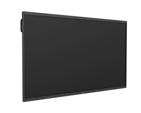 Monitor interaktywny Optoma 65" 5 Series 5653RK - 0% VAT dla placówek oświatowych