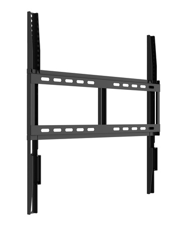 Uchwyt ścienny - Optoma WIB6560A