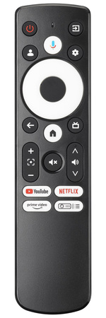 Projektor Optoma Photon Go