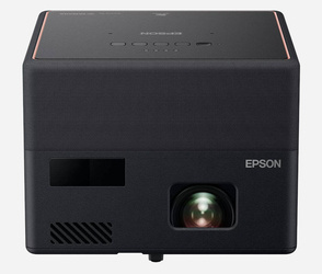 Projektor Epson  EF-12