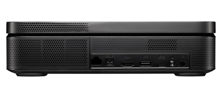 Projektor Optoma Photon Go