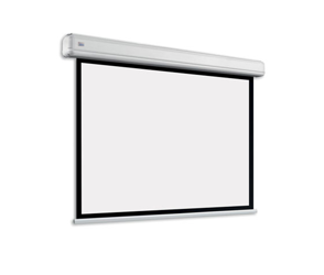 Adeo Elegance 180x113 VWP B05