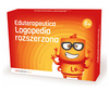 Eduterapeutica Lux Logopedia rozszerzona