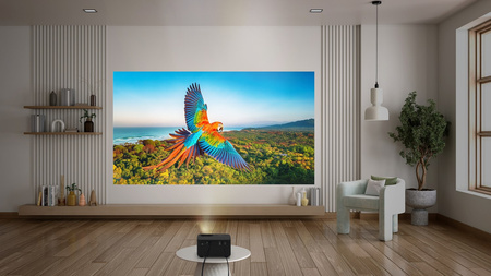 Projektor Optoma Photon Life PH31