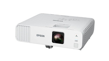 Projektor Epson  EB-L200W