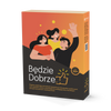 Będzie dobrze