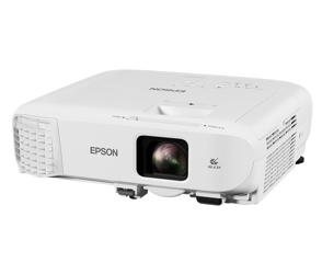 Projektor Epson EB-X49