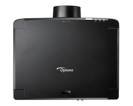 Projektor Optoma ZU920T
