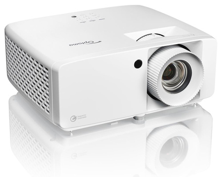 Projektor Optoma ZH450