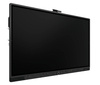 Monitor interaktywny Prowise Touchscreen Ten G2 75"