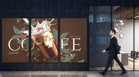 Monitor Optoma 98" N3861K