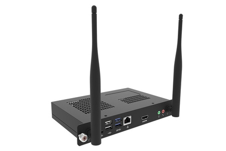 Moduł OPS Prowise PC Module i5-12450H - 0% VAT dla placówek oświatowych