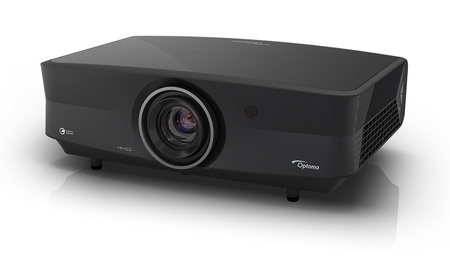 Projektor Optoma ZK508