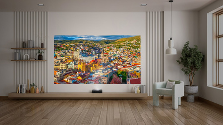 Projektor Optoma Photon Go