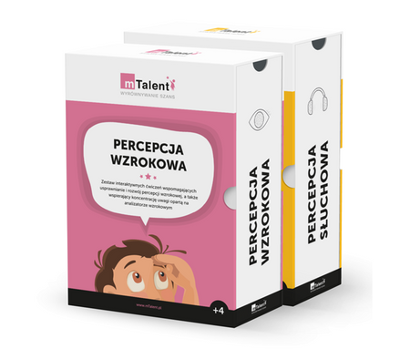 Aktywna tablica 2023 - zestaw dla uczniów z SPE - 4x Monitor interaktywny Optoma 75" + montaż + pakiet programów multimedlialnych