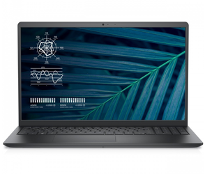 Laptop Dell Vostro 3510 /i5/256 GB
