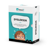mTalent DYSLEKSJA  (wiek 6+, 11+)