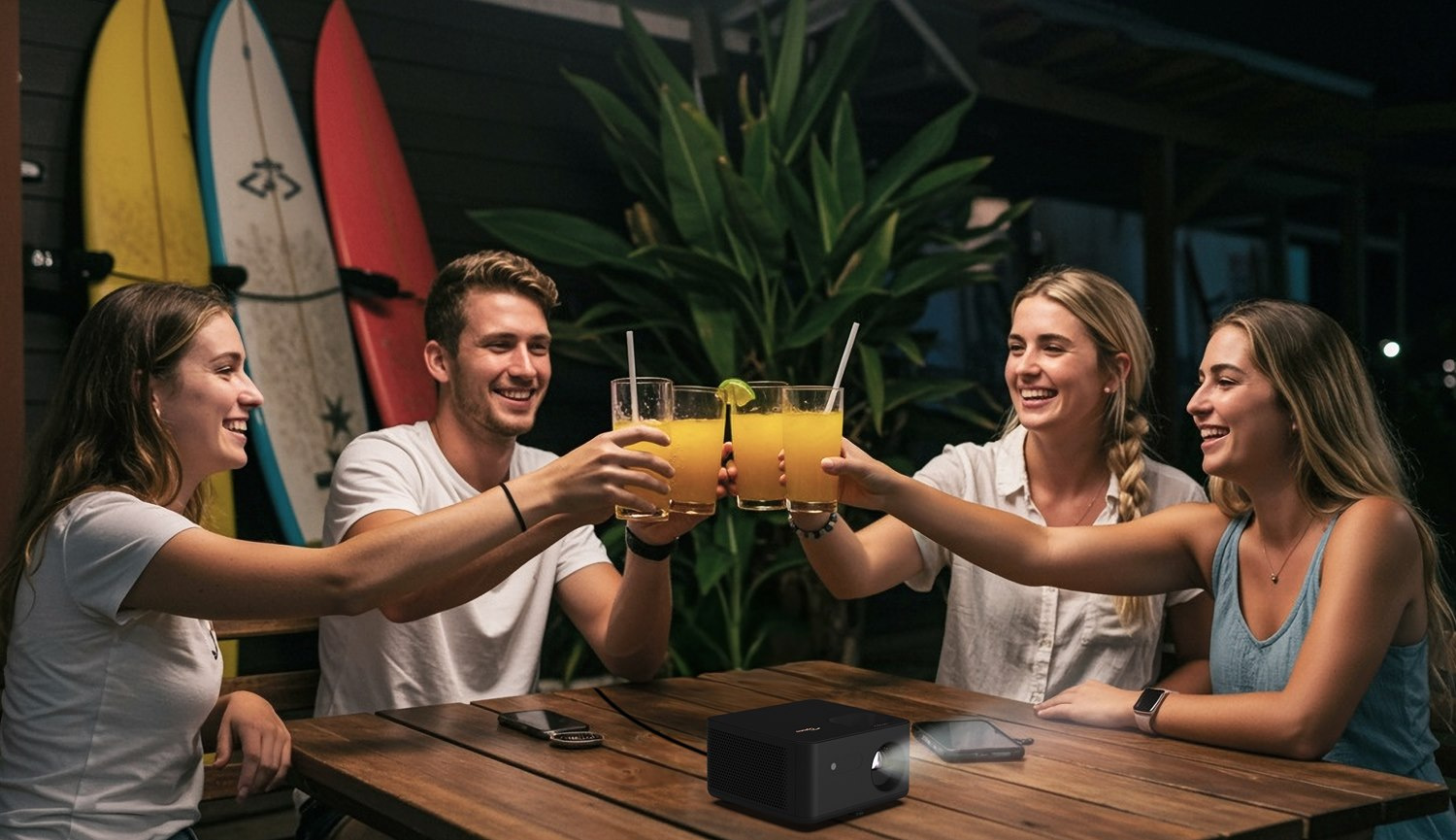 Projektor Optoma Photon Life PH31 pol_pl_Projektor-Optoma-Photon-Life-PH31-613_8