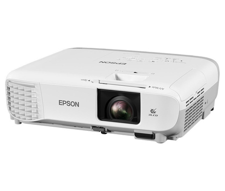 Projektor Epson EB-W49