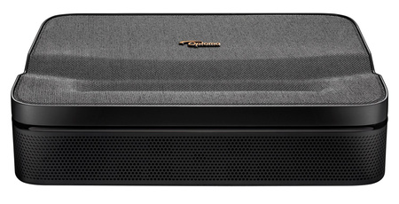 Projektor Optoma Photon Go