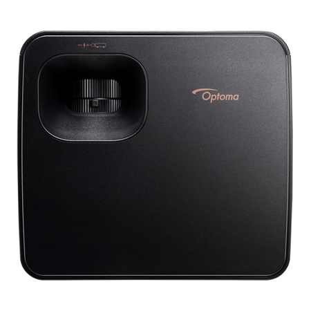 Projektor Optoma Photon Life PK31